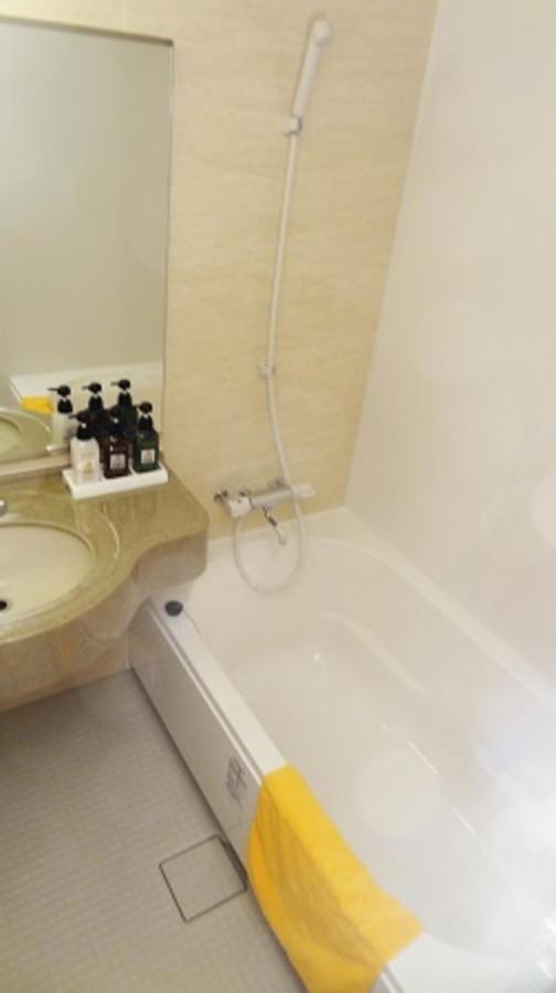 Family Lodge Hatagoya Hidatakayama 다카야마 외부 사진